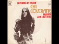 Chi Coltrane - Thunder and Lightning Chi Coltrane - Thunder and Lightning