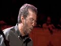while my guitar gently weeps   concert for george