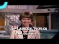 Pacific Princess: A Fantastic Voyage