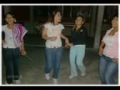 amigos del crea zuata un año inolvidable
