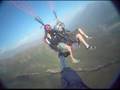 Parapente-Chile-maur