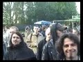 KRACH - Sundstock 2004
