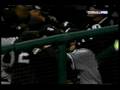 Chicago White Sox 2005 WS Champs Ultimate Highlight Real