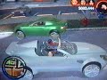SAINTS ROW 2:RIDES PT.3