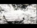 riva feat. michele - time is the healer