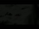 Riva Feat. Michele - Time Is The Healer Riva Feat. Michele - Time Is The Healer