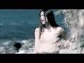 Videoclipuri - Riva Feat. Michele - Time Is The Healer
