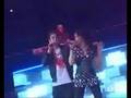 videos de Maite y Christopher - Learning To Breathe