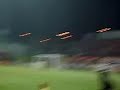 Widzew - Lech 2008, Broendby, Łódzki Widzew hej, itd.