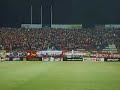 Widzew - Lech 2008, Broendby, Łódzki Widzew hej, itd.