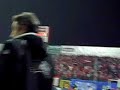 Widzew - Lech 2008, Broendby, Łódzki Widzew hej, itd.