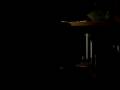videos de Næturljóð úr Fjörðum (Nocturne from the Fiords) by Böðvar Guðmundsson