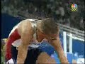 Jeremy Wariner 400m