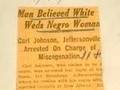 Eugenics: A Question of Authority