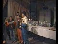 MAGRI PREMIAZIONE SLALOM PLESIO 2004.AVI