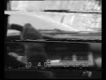 PREMIAZIONE SLALOM PLESIO 2004.AVI