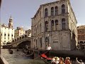 Veneza Veneza