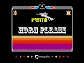 Penta Perfect Sunday