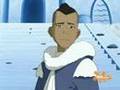videos de Sokka/Yue: My Heart Will Go On