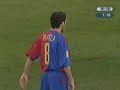 FC Basel- Juventus CL