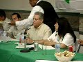 notiregion PRI  Kamel Athi�