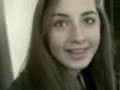 Abington Heights Middle School Video Yearbook 06/07 (Part 1)