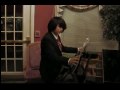 Dylan's Recital