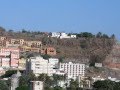 Rincones de San Sebastián de La Gomera (Islas Canarias)