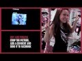 Diesel Cam Case study / Fullsix Retail