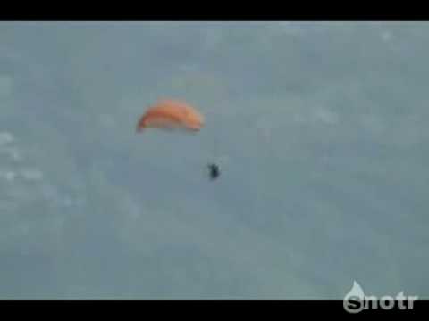 See funny video