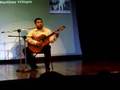 El Sapo Cancionero - Ernesto Martínez