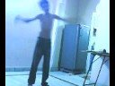 bihari babu dancing 2
