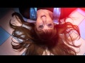 Natalia Clavier Trouble Official Music Video and Lyrics