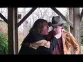 There Will Be Blood Movie Review : By Don and Murph There Will Be Blood Movie Review : By Don and Murph