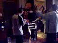 Smook Room Casa Rap