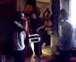 Smook Room Casa Rap