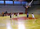 onyar   palamos 2