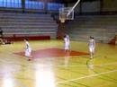 onyar   palamos 2