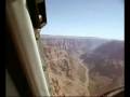 Grand canyon vegas helicopter trip