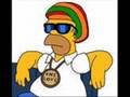 The Simpsons