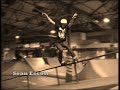 slamm jam 2006