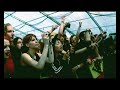 MUCC - Rojiura Boku to Kimi e (Live in Wacken Open Air 2005)
