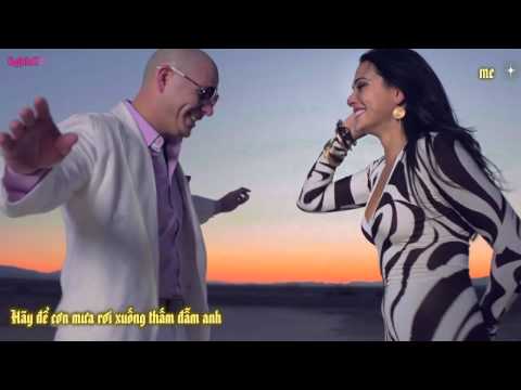 pitbull