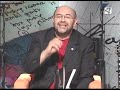 matías uribe en aragón tv parte 2