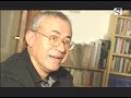 matías uribe en aragón tv parte 2