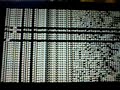 DOWNGRADING PSP 3.90 TO 3.80M33-5