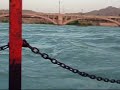 simply-ganga.html
