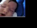 Van Halen Baby Remix