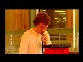 les Malpolis - Les charlottes TLT