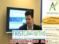 AGORACOM - The Small Cap Epicenter reports on the day's best small cap and micro cap press releases before the opening bell.Today's show features:FirstGrowth Exploration - TSX-V:FGC   $1.10TTM Resources - TSX-V:TTQ, PK:FGCDF   $1.78
